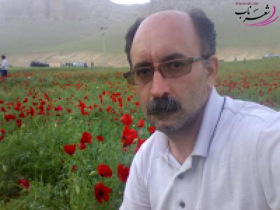 احمد الماسی